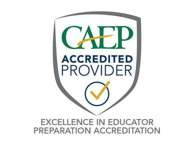 COE Accreditations