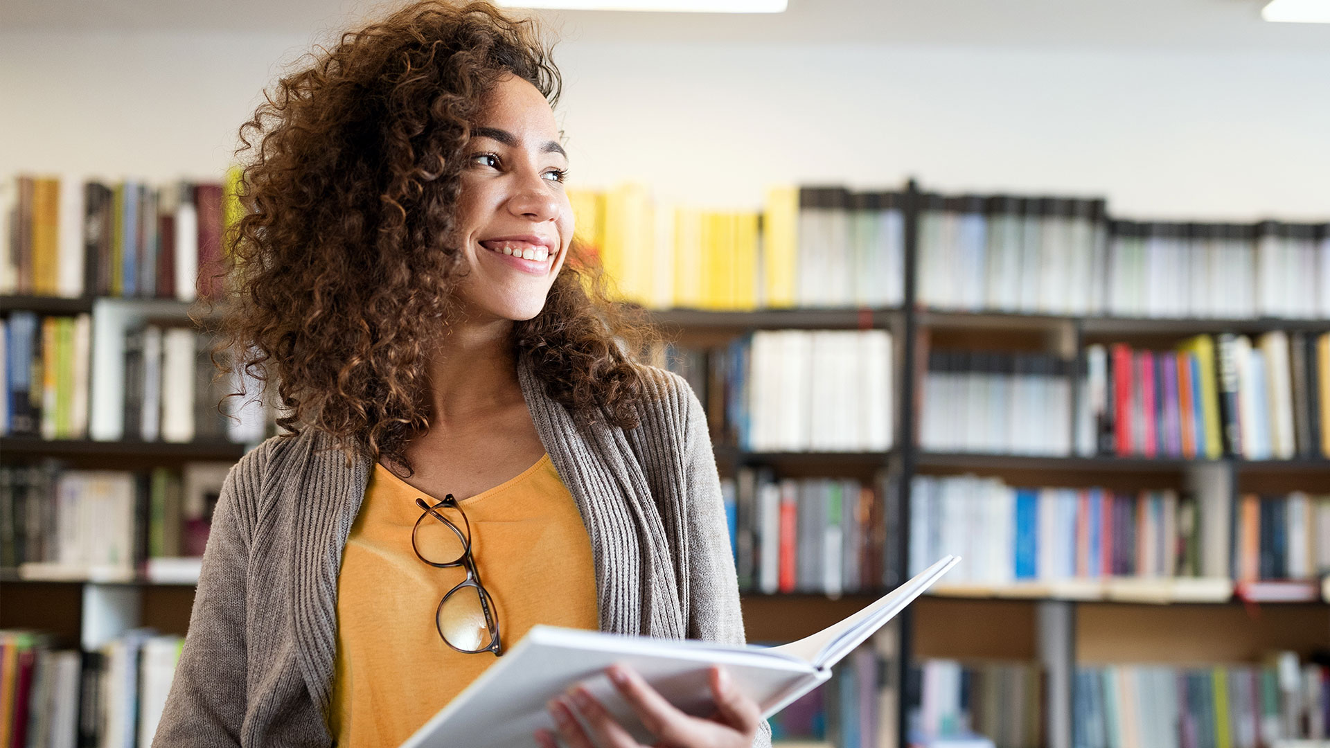 While we encourage you to contact your professors, advisor, or program coordinator with any additional questions, we strongly advise that you become familiar with the Counselor Education Program Handbook, as it is the student’s responsibility to adhere to departmental regulations, policies, and procedures.