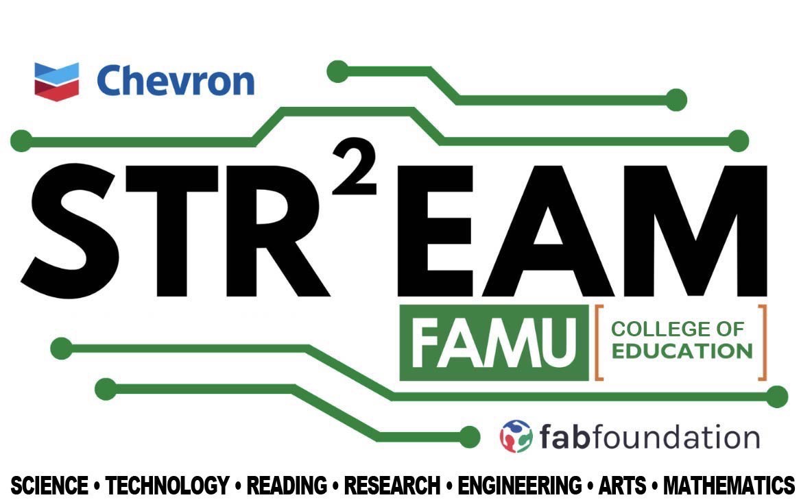 Lab Logo